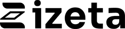 Izeta Studio