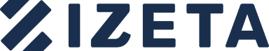 Izeta Studio