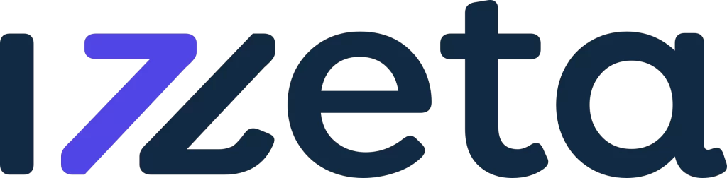 izeta
