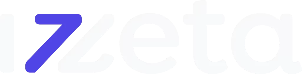izeta