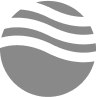 izeta